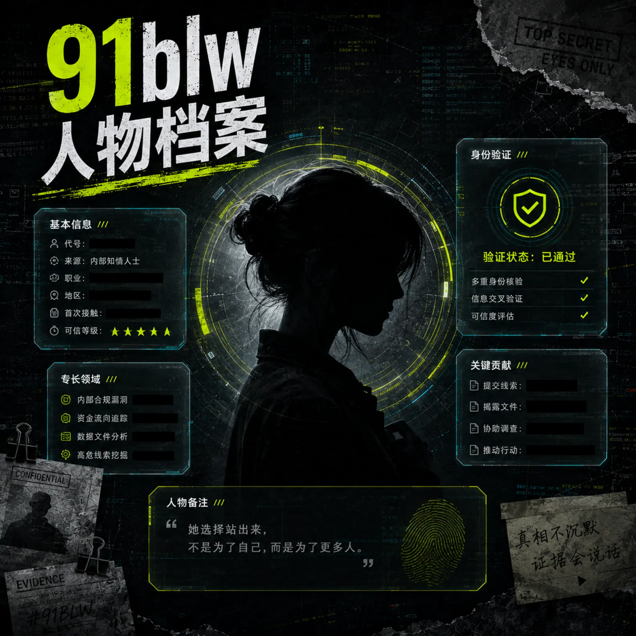 林澈公开创作场景